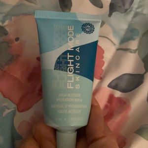 Hydration Mask 💦New/SEALED💦